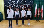 Ogólnopolska akcja Szkoła do hymnu w SP 23 w Lublinie (zdjęcie 3)
