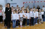 Ogólnopolska akcja Szkoła do hymnu w SP 23 w Lublinie (zdjęcie 4)