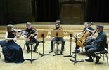 Narodowy Koncert Listopadowy w Filharmonii Lubelskiej (zdjęcie 5)