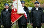 11 listopada w Puławach (zdjęcie 4)