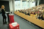 Konferencja pt Lubelska WySPA Techni (zdjęcie 3)