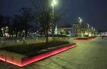 Lublin na czerwono (zdjęcie 4)