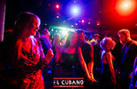 Galeria klubu El Cubano (zdjęcie 3)