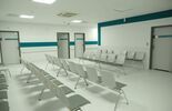 Kliniki zabiegowe w nowej części szpitala USK 1 (zdjęcie 3)
