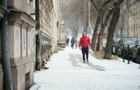 Zima w Lublinie  (zdjęcie 4)