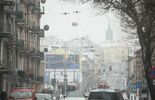 Zima w Lublinie  (zdjęcie 5)