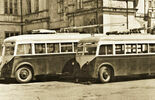 Historia autobusów (zdjęcie 5)