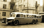 Historia autobusów (zdjęcie 4)