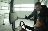 Bezpłatne szkolenie jazdy dla kierowców w ODTJ (zdjęcie 2)