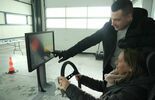 Bezpłatne szkolenie jazdy dla kierowców w ODTJ (zdjęcie 3)