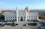 Muzeum Narodowe w Lublinie i Muzeum i Miejsce Pamięci w Sobiborze nominowane do prestiżowej nagrody (zdjęcie 2)