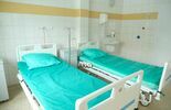 Centrum Zdrowia Prokreacyjnego - Ośrodek Rozrodczości i Ginekologii Małoinwazyjnej w USK 1 (zdjęcie 3)