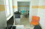 Centrum Zdrowia Prokreacyjnego - Ośrodek Rozrodczości i Ginekologii Małoinwazyjnej w USK 1 (zdjęcie 4)