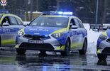 Nowe pojazdy dla lubelskiej policji (zdjęcie 4)