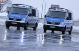 Nowe pojazdy dla lubelskiej policji (zdjęcie 3)