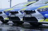 Nowe pojazdy dla lubelskiej policji (zdjęcie 5)