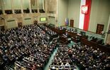 Posiedzenie Sejmu X kadencji  (zdjęcie 3)