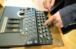 Enigma na politechnice (zdjęcie 4)