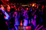 Galeria klubu El Cubano (zdjęcie 4)
