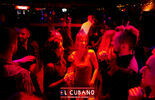 Galeria klubu El Cubano (zdjęcie 3)
