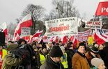 Marsz Wolnych Polaków (zdjęcie 3)