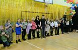 Bal 8-klasistów w Szkole Podstawowej nr 34 w Lublinie (zdjęcie 4)