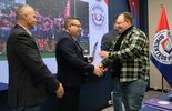 Podsumowanie działalności sekcji rugby AWP Budowlani II Lublin (zdjęcie 5)