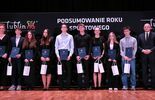 Podsumowanie Roku Sportowego w Lublinie (zdjęcie 5)