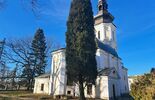 Kościół pw. św. Mikołaja w Zamościu (zdjęcie 3)