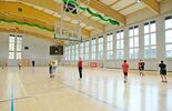Start Lublin Basket School: ferie z koszykówką (zdjęcie 3)