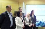 Robert Derewenda kandydatem PiS w wyborach na prezydenta Lublina (zdjęcie 4)