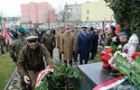 Obchody 84. rocznicy masowych deportacji Polaków na Sybir (zdjęcie 4)