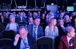 Międzynarodowa konferencja okulistyczna w LCK (zdjęcie 2)