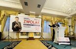 Rafał Zwolak - kandydat na prezydenta Zamościa (zdjęcie 3)