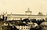 Lublin w pierwszych latach I wojny światowej (zdjęcie 2)