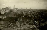 Lublin w pierwszych latach I wojny światowej (zdjęcie 4)