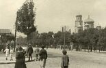 Lublin w pierwszych latach I wojny światowej (zdjęcie 5)