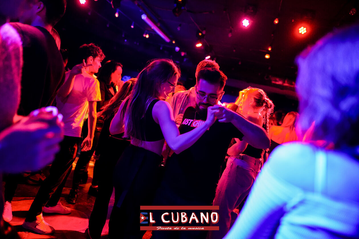  Galeria od El Cubano  (zdjęcie 11) - Autor: El Cubano