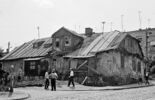 Hrubieszów na starych fotografiach (zdjęcie 4)