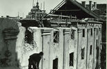 Odbudowa najważniejszych zabytków Lublina po II wojnie światowej (zdjęcie 4)