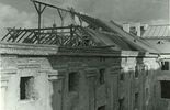 Odbudowa najważniejszych zabytków Lublina po II wojnie światowej (zdjęcie 2)