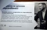 Konferencja prasowa Wojewody Lubelskiego Krzysztofa Komorskiego 100 dni  (zdjęcie 2)