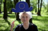 Piknik Europejski w Parku Ludowym  (zdjęcie 5)