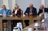 Pierwsza sesja rady powiatu puławskiego nowej kadencji (zdjęcie 4)