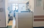 Ortopedia w Zamojskim Szpitalu Niepublicznym po remoncie (zdjęcie 2)