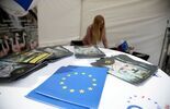 Finał XI edycji Dni Otwartych Funduszy Europejskich (zdjęcie 2)