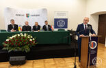 Międzynarodowe sympozjum w Zamościu (zdjęcie 2)