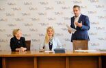 Nowa Rada Seniorów Miasta Lublin rozpoczęła pracę (zdjęcie 2)