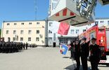 Dzień Strażaka w Lublinie (zdjęcie 4)