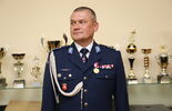 Zmiana komendanta policji w Białej Podlaskiej (zdjęcie 3)